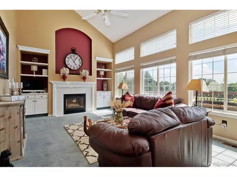 18804 E Ida Ave, Aurora, CO 80015 photo 8