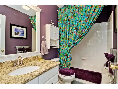 18804 E Ida Ave, Aurora, CO 80015 photo 27