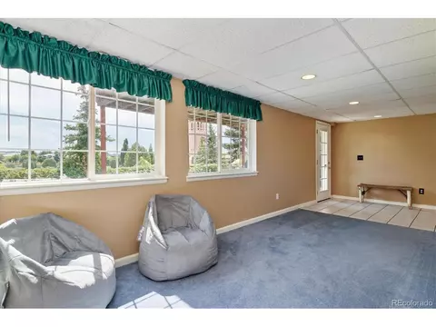 18804 E Ida Ave, Aurora, CO 80015 photo 31
