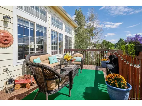 18804 E Ida Ave, Aurora, CO 80015 photo 18