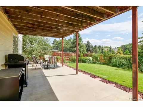 18804 E Ida Ave, Aurora, CO 80015 photo 34