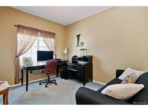 18804 E Ida Ave, Aurora, CO 80015 photo 19