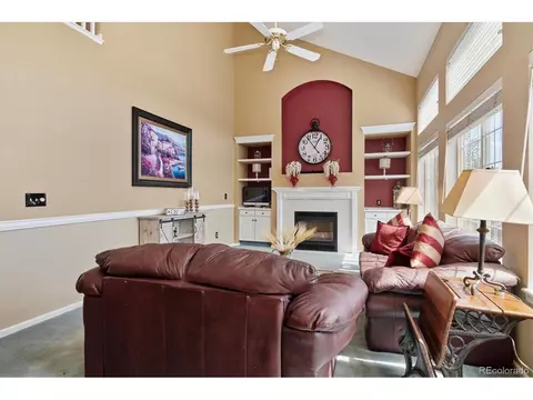 18804 E Ida Ave, Aurora, CO 80015 photo 9