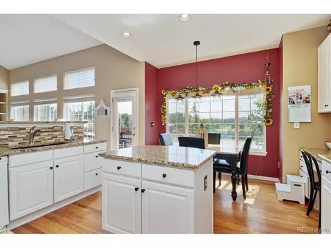 18804 E Ida Ave, Aurora, CO 80015 photo 15