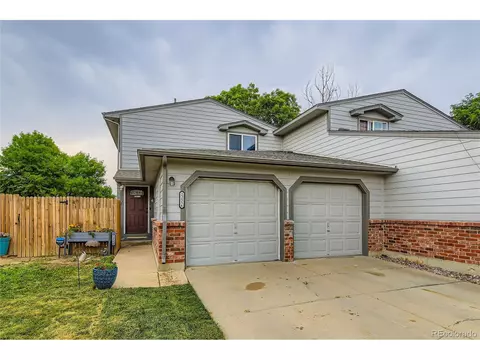 12556 Elm St, Thornton, CO 80241