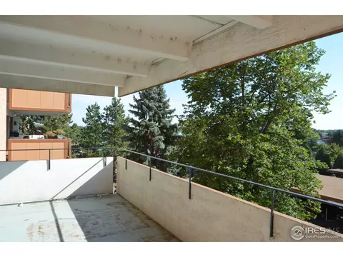 500 Mohawk Dr #305, Boulder, CO 80303 photo 12