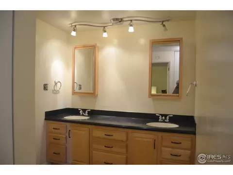 500 Mohawk Dr #305, Boulder, CO 80303 photo 9