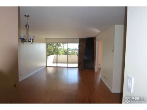 500 Mohawk Dr #305, Boulder, CO 80303 photo 3