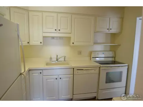 500 Mohawk Dr #305, Boulder, CO 80303 photo 7