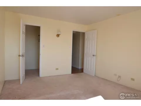 500 Mohawk Dr #305, Boulder, CO 80303 photo 8