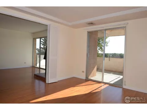 500 Mohawk Dr #305, Boulder, CO 80303 photo 5