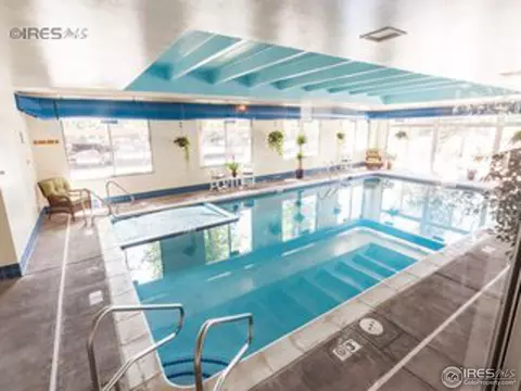 500 Mohawk Dr #305, Boulder, CO 80303 photo 15