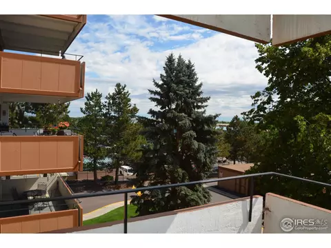 500 Mohawk Dr #305, Boulder, CO 80303 photo 13