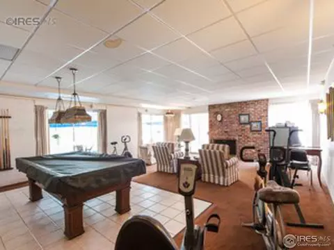 500 Mohawk Dr #305, Boulder, CO 80303 photo 14