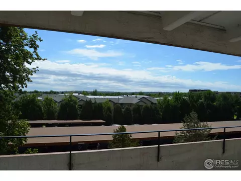500 Mohawk Dr #305, Boulder, CO 80303 photo 11