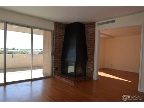 500 Mohawk Dr #305, Boulder, CO 80303 photo 2