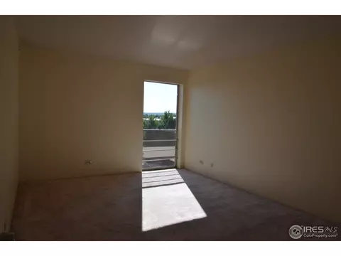 500 Mohawk Dr #305, Boulder, CO 80303 photo 10