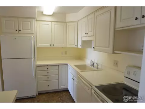 500 Mohawk Dr #305, Boulder, CO 80303 photo 6