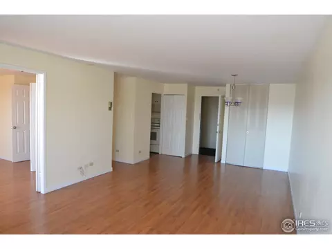 500 Mohawk Dr #305, Boulder, CO 80303 photo 4