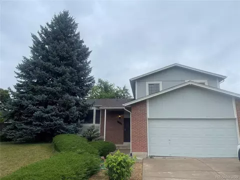 10178 Elizabeth, Thornton, CO 80229