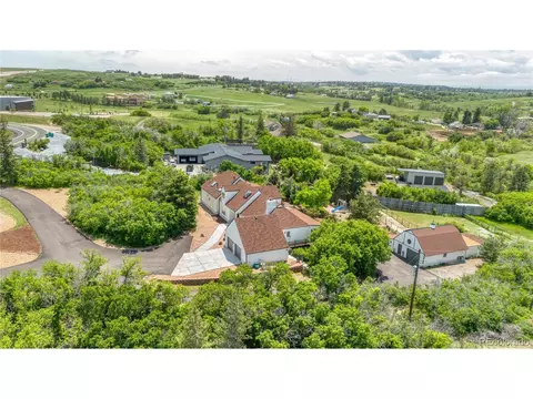 9053 Clydesdale Rd, Castle Rock, CO 80108
