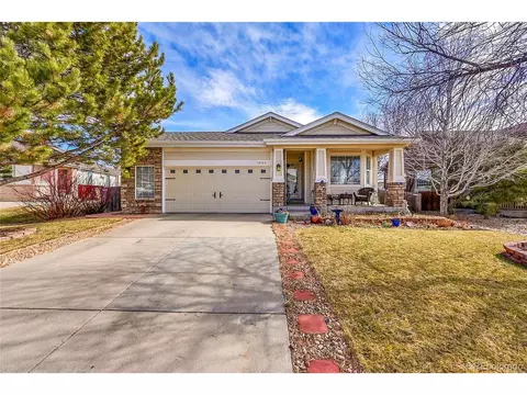 13124 Ivy Pl, Thornton, CO 80602
