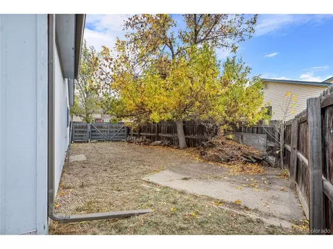 12915 W Chenango Ave, Morrison, CO 80465 photo 33