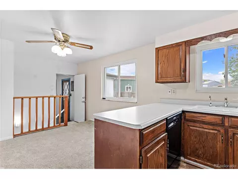 12915 W Chenango Ave, Morrison, CO 80465 photo 18