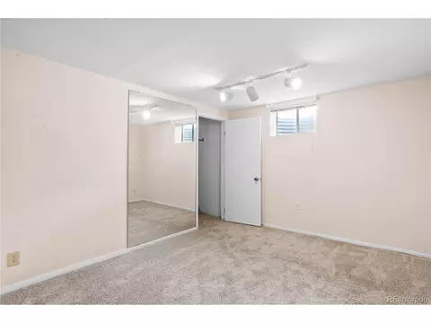 12915 W Chenango Ave, Morrison, CO 80465 photo 27
