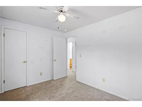 12915 W Chenango Ave, Morrison, CO 80465 photo 13