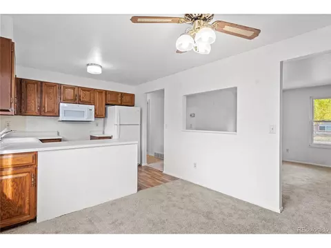 12915 W Chenango Ave, Morrison, CO 80465 photo 8