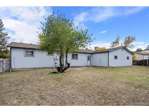 12915 W Chenango Ave, Morrison, CO 80465 photo 31