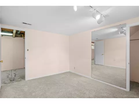 12915 W Chenango Ave, Morrison, CO 80465 photo 28