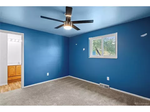 12915 W Chenango Ave, Morrison, CO 80465 photo 10