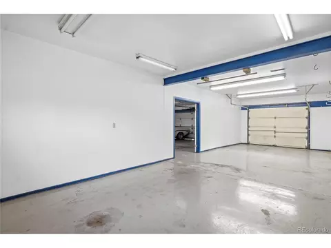 12915 W Chenango Ave, Morrison, CO 80465 photo 22