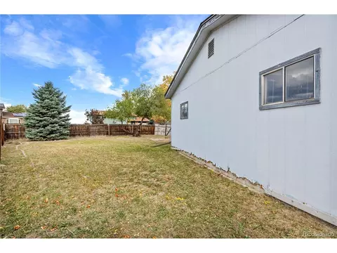 12915 W Chenango Ave, Morrison, CO 80465 photo 34