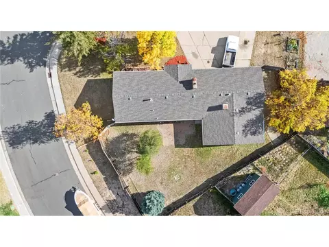 12915 W Chenango Ave, Morrison, CO 80465 photo 37