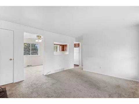 12915 W Chenango Ave, Morrison, CO 80465 photo 17