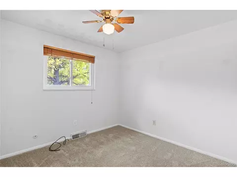 12915 W Chenango Ave, Morrison, CO 80465 photo 14