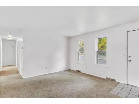 12915 W Chenango Ave, Morrison, CO 80465 photo 16