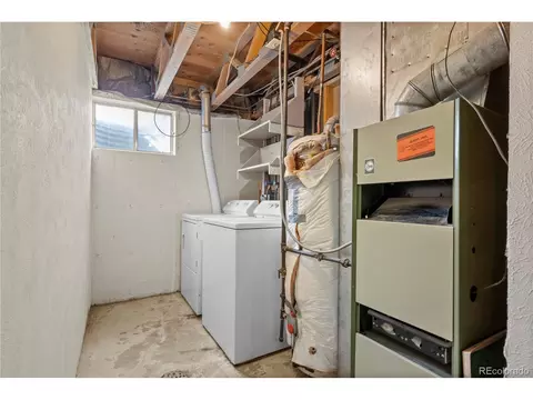 12915 W Chenango Ave, Morrison, CO 80465 photo 30