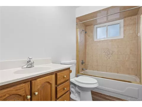 12915 W Chenango Ave, Morrison, CO 80465 photo 9