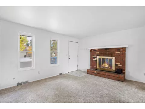 12915 W Chenango Ave, Morrison, CO 80465 photo 5