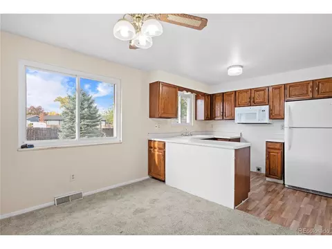 12915 W Chenango Ave, Morrison, CO 80465 photo 7