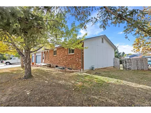 12915 W Chenango Ave, Morrison, CO 80465 photo 35