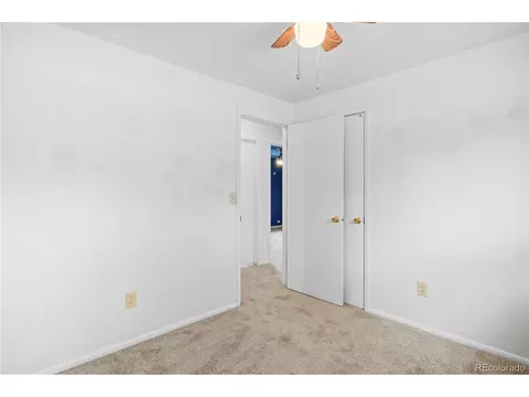 12915 W Chenango Ave, Morrison, CO 80465 photo 15