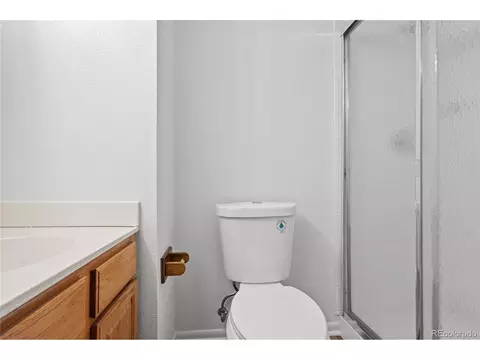 12915 W Chenango Ave, Morrison, CO 80465 photo 29