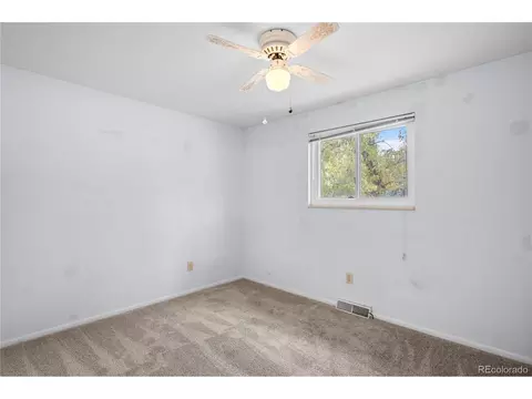 12915 W Chenango Ave, Morrison, CO 80465 photo 12