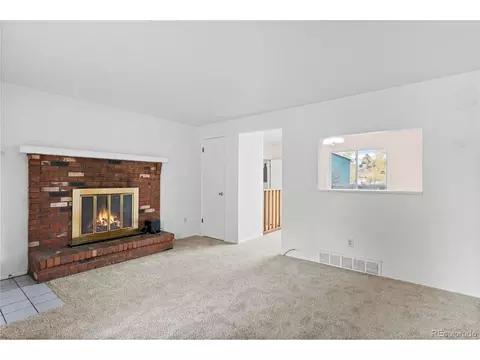 12915 W Chenango Ave, Morrison, CO 80465 photo 6