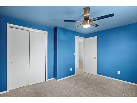12915 W Chenango Ave, Morrison, CO 80465 photo 11